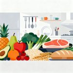 Kaip subalansuoti mitybą kasdienybėje