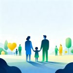 Šeimos gerovės užtikrinimas